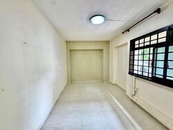 Blk 367A Tampines Street 34 (Tampines), HDB 4 Rooms #638636721